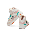 FILA FUSION Heritage