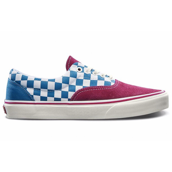 Vans Era