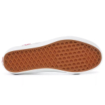 Vans SK8 Tapered