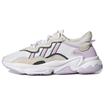 Adidas originals