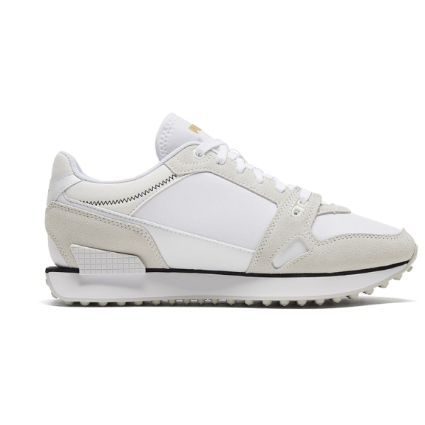 PUMA Mile Rider Chrome Desert