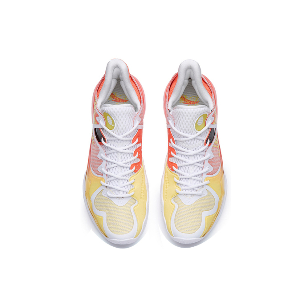 Anta 4