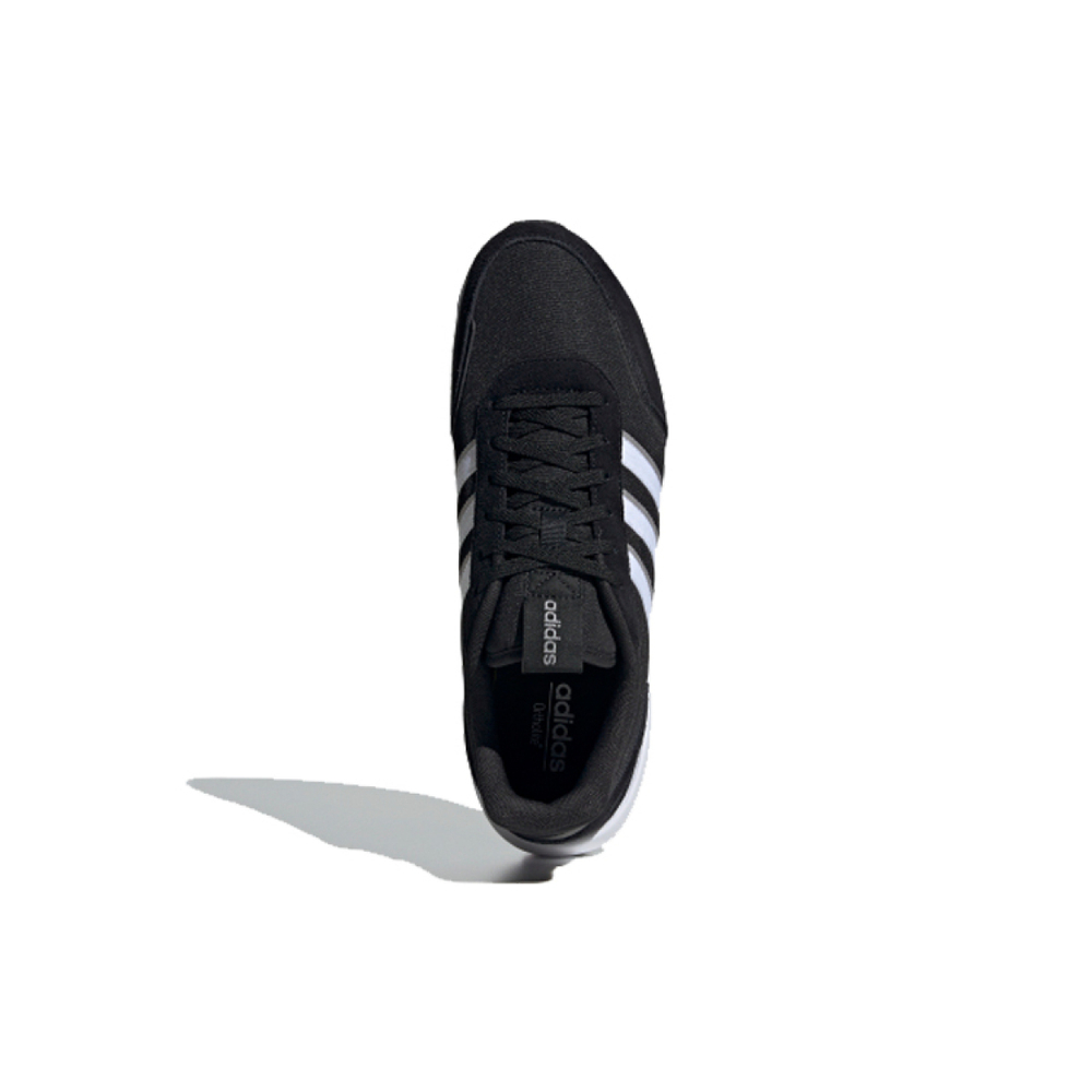Adidas neo Retrorun ner