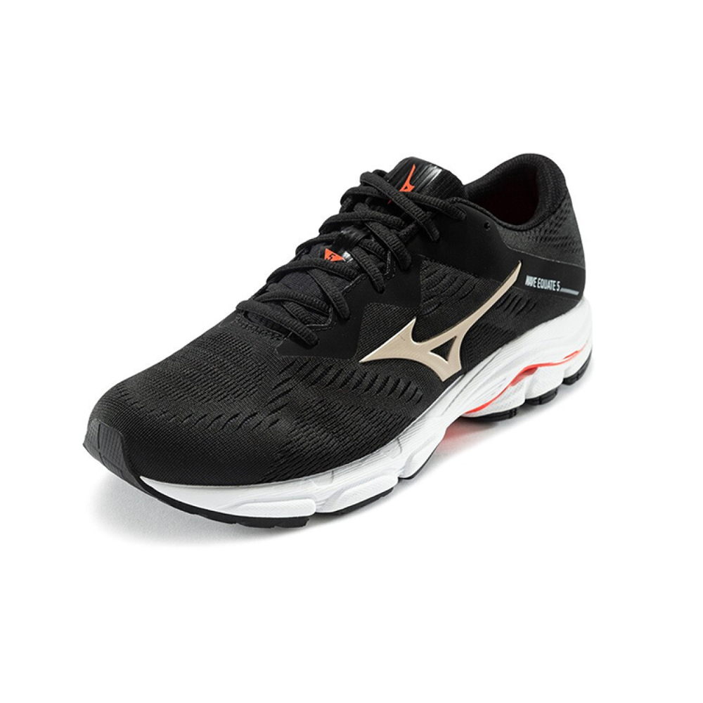 Mizuno Mizuno Inspire 16 WAVE EQUATE 5