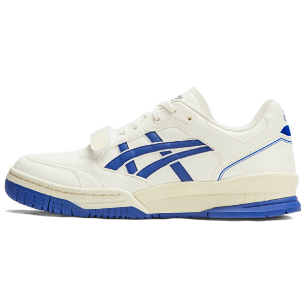 Asics Gel-Spotlyte Low V2