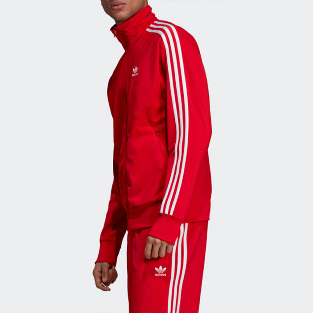 Adidas originals Firebird