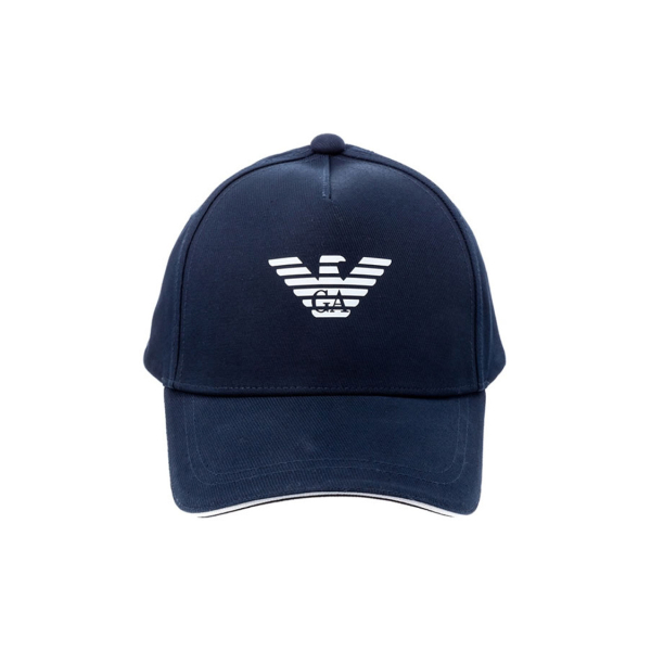 EMPORIO ARMANI