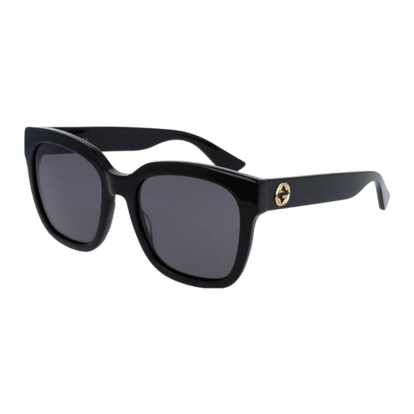 【 】GUCCI