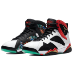 Jordan Air Jordan 7 retro gc PU