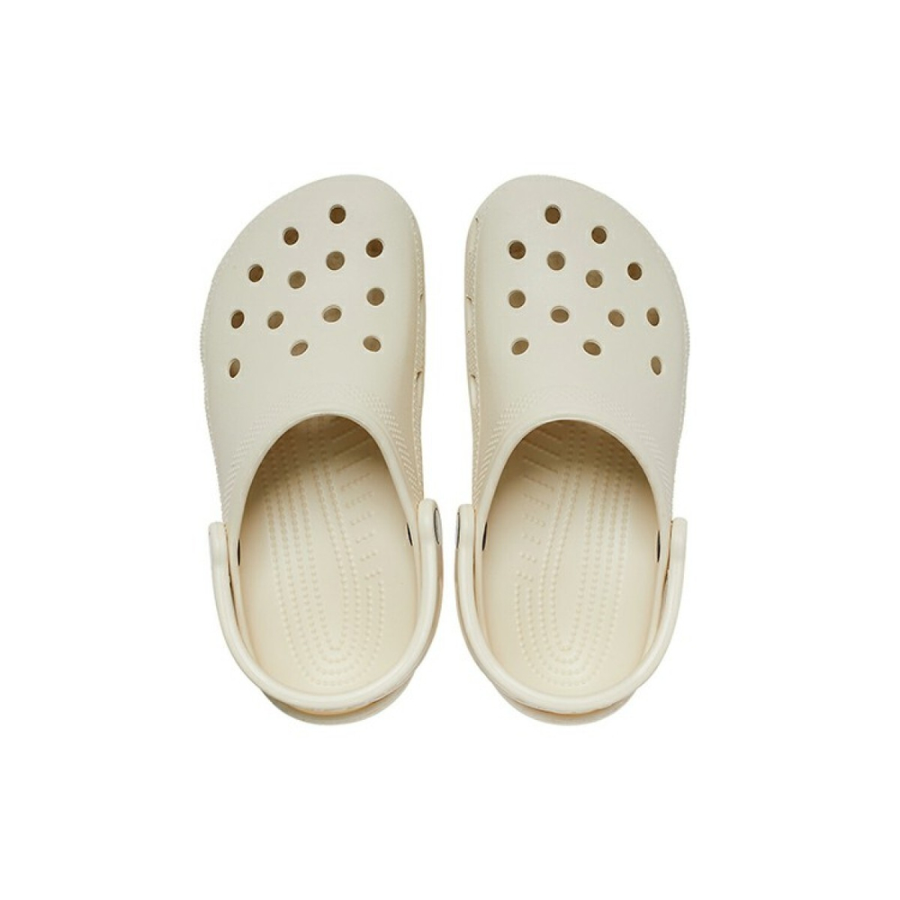 Crocs EVA 2cm