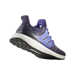 Adidas ULT Energy Ink