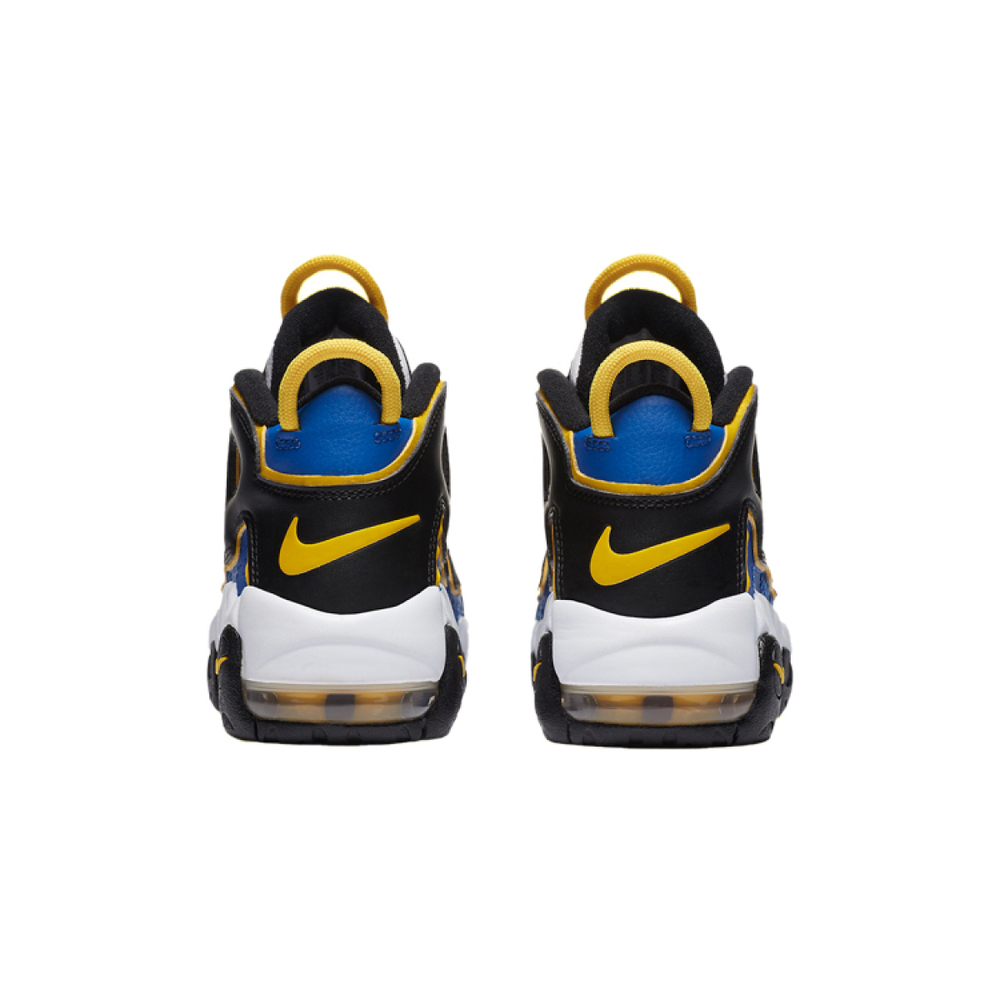 Nike Air More Uptempo