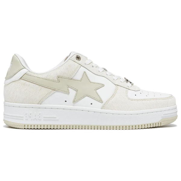 A BATHING APE STA