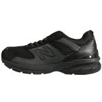 Engineered Garments x New Balance NB 990 V5 p