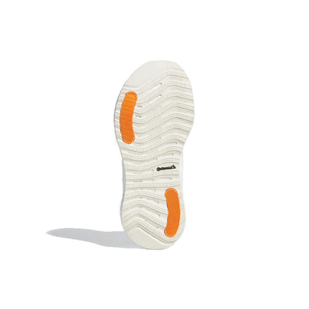Adidas Alphaboost