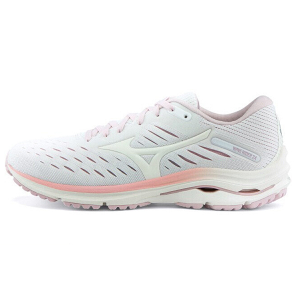 Mizuno Wave Rider 24