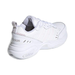 Adidas neo Strutter PU