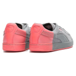 Staple x PUMA Suede Pigeon
