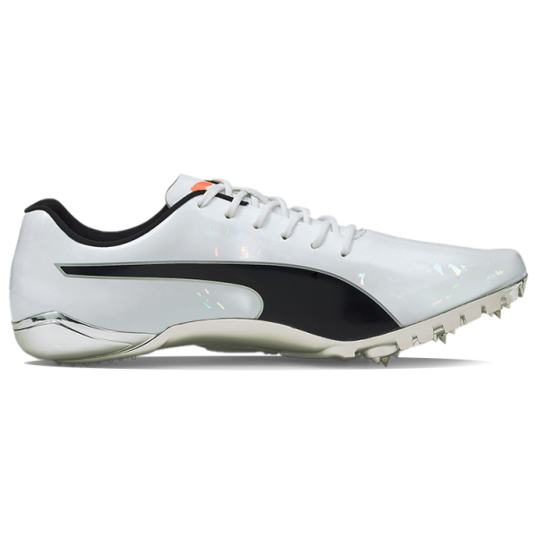 PUMA evoSPEED Electric 10