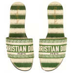 DIOR Dway