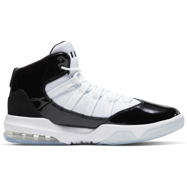 Jordan Max Aura 1 Concord