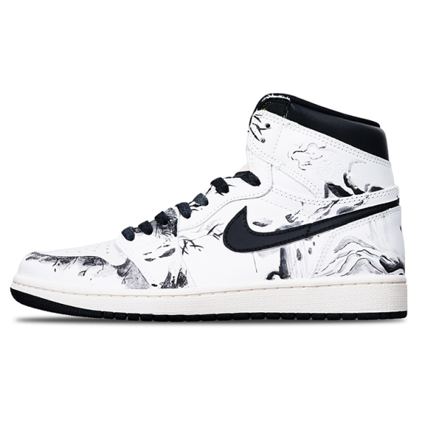 【 】 Jordan Air Jordan 1 Retro High OG