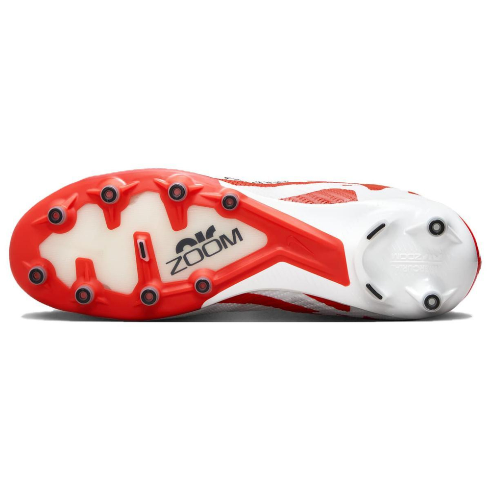 Nike Mercurial Superfly 9 Elite AG（ ）