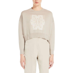 MaxMara SS23