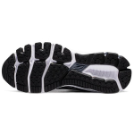 Asics GT-1000 10