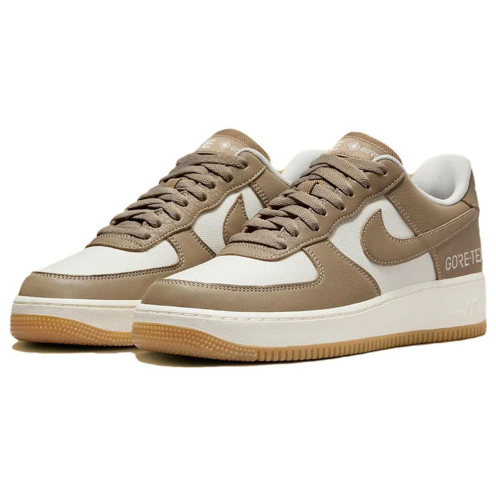 Nike Air Force 1 Gore-Tex "Hangul Day"