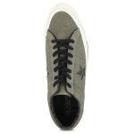 Converse One Star