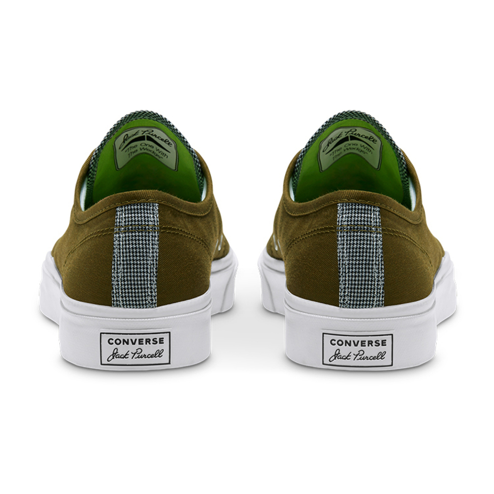 Converse Jack Purcell