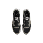 Nike Air Max SYSTM