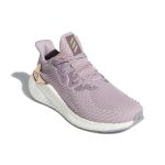 Adidas Alphaboost "Soft Vision"