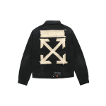 OFF-WHITE SS20 Logo