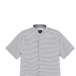 ARMANI EXCHANGE SS23