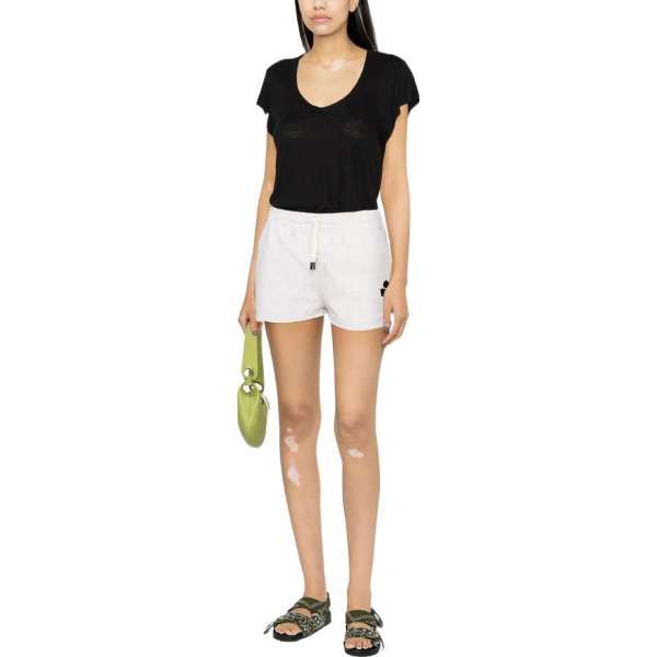ISABEL MARANT ETOILE SS23 Logo