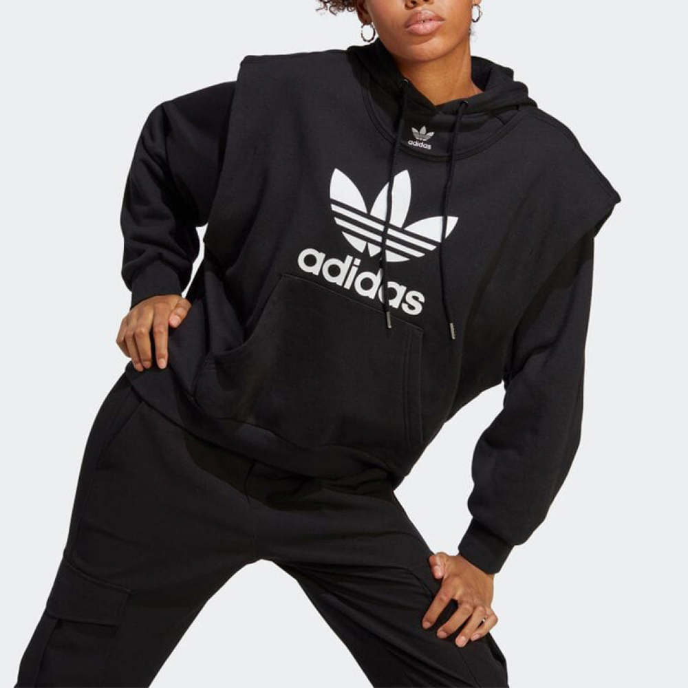 Adidas originals Logo