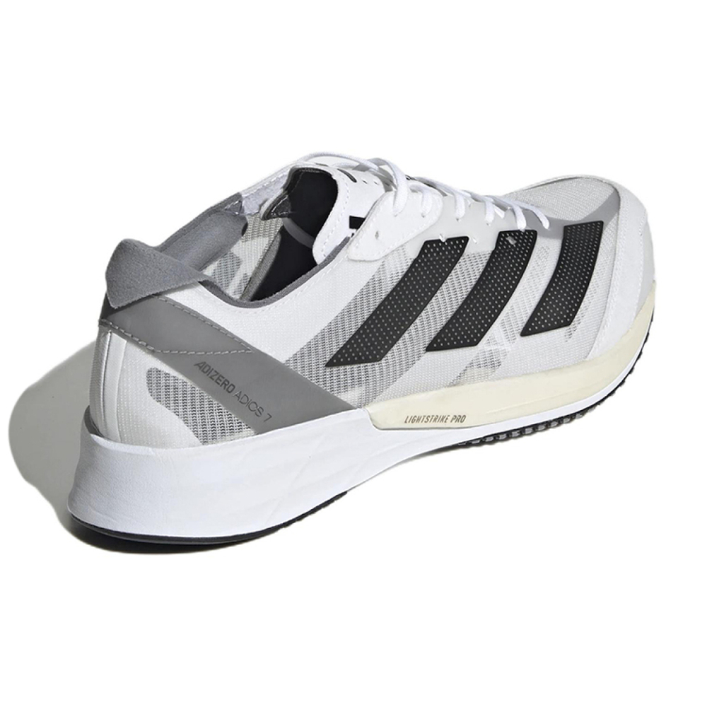 Adidas Adizero Adios 7