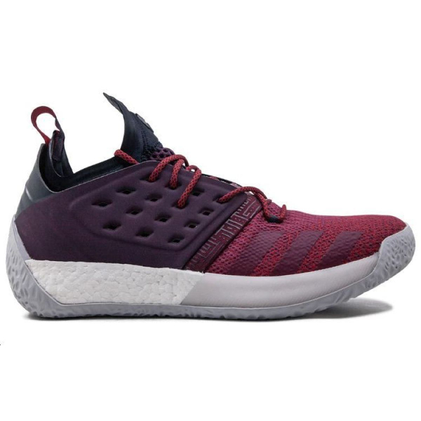 Adidas Harden Vol.2 2