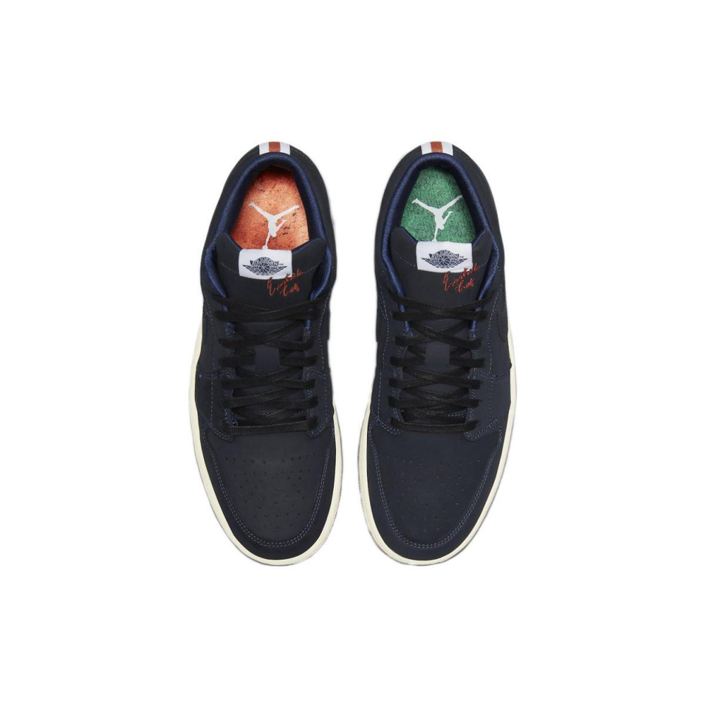 Eastside golf x Jordan Air Jordan 1 low