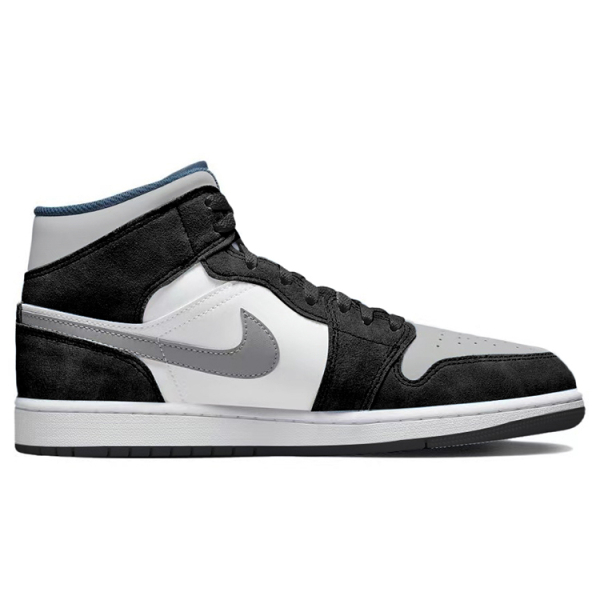 【 】 Jordan Air Jordan 1 Mid SE