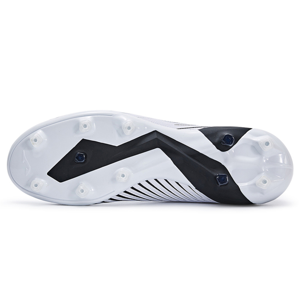 JOMA Propulsion FG（ ）