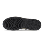 【 】 Jordan Air Jordan 1 FZBB GS