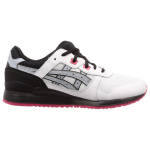 Asics Gel-Lyte 3