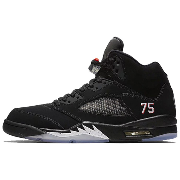 Jordan Air Jordan 5 "psg" 75