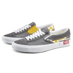 Vans slip-on