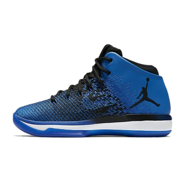 Jordan Air Jordan 31 Chicago