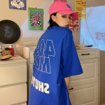 404MOB GANG T
