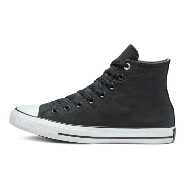 Converse Chuck Taylor All Star Space Explorer High Top